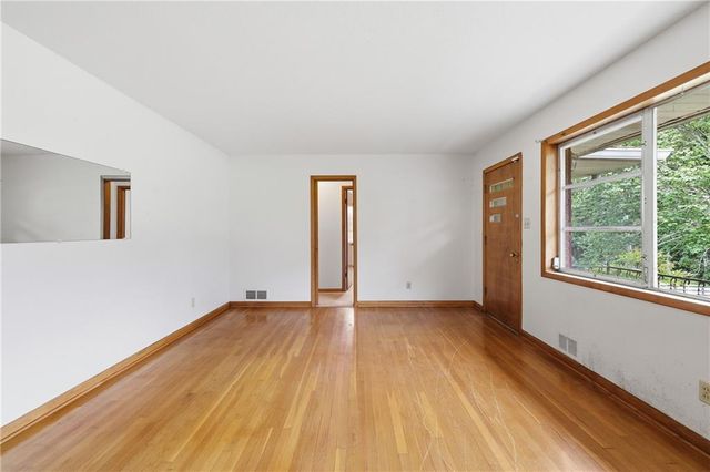4398 Highway 115, Demorest, GA 30535