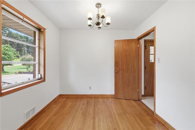 4398 Highway 115, Demorest, GA 30535