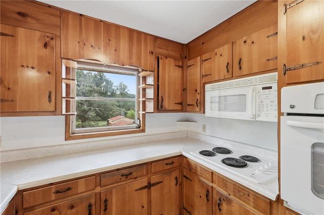 4398 Highway 115, Demorest, GA 30535