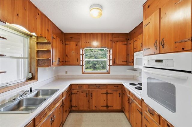 4398 Highway 115, Demorest, GA 30535