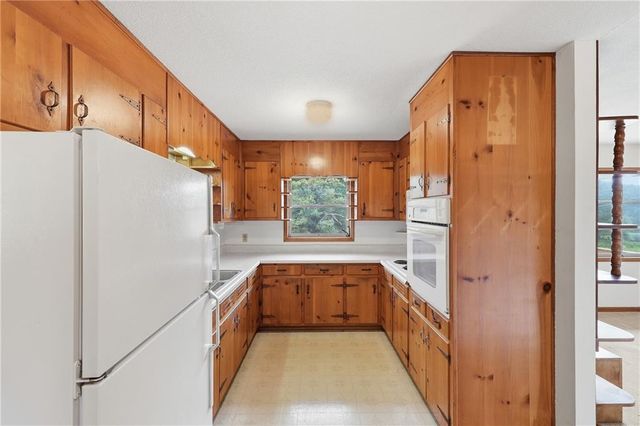 4398 Highway 115, Demorest, GA 30535