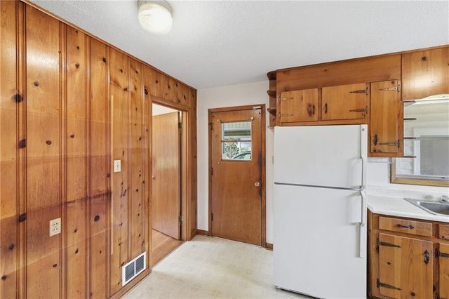 4398 Highway 115, Demorest, GA 30535