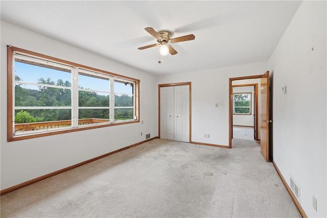 4398 Highway 115, Demorest, GA 30535