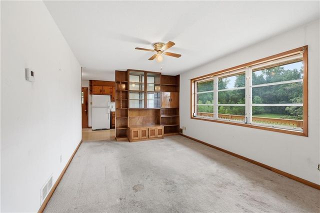4398 Highway 115, Demorest, GA 30535