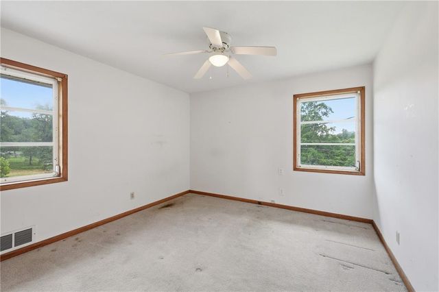 4398 Highway 115, Demorest, GA 30535