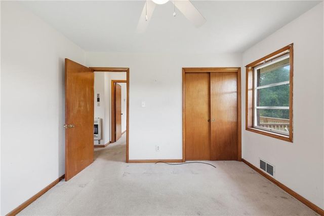 4398 Highway 115, Demorest, GA 30535