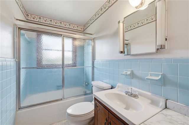 4398 Highway 115, Demorest, GA 30535