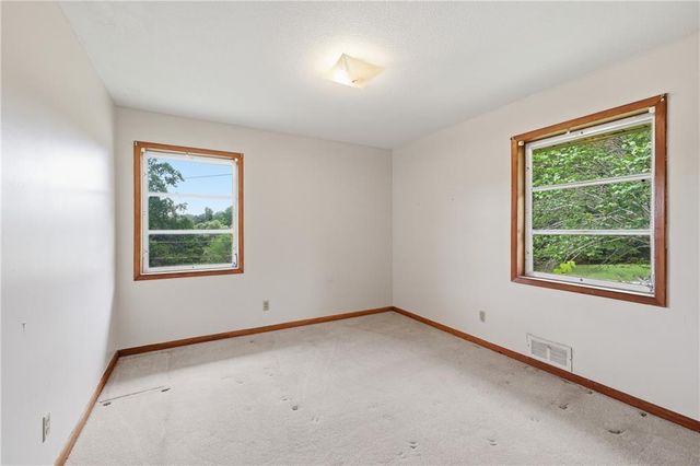 4398 Highway 115, Demorest, GA 30535