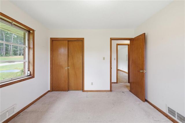 4398 Highway 115, Demorest, GA 30535