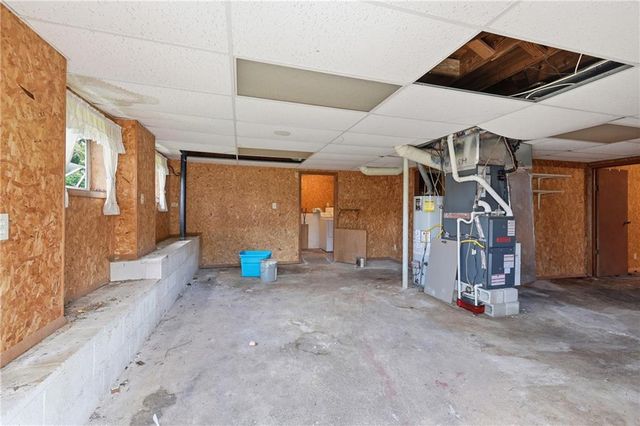4398 Highway 115, Demorest, GA 30535