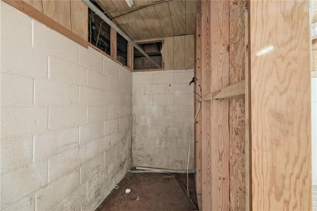 4398 Highway 115, Demorest, GA 30535