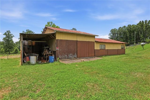 4398 Highway 115, Demorest, GA 30535