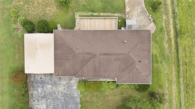 4398 Highway 115, Demorest, GA 30535