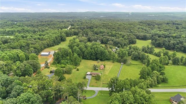 4398 Highway 115, Demorest, GA 30535