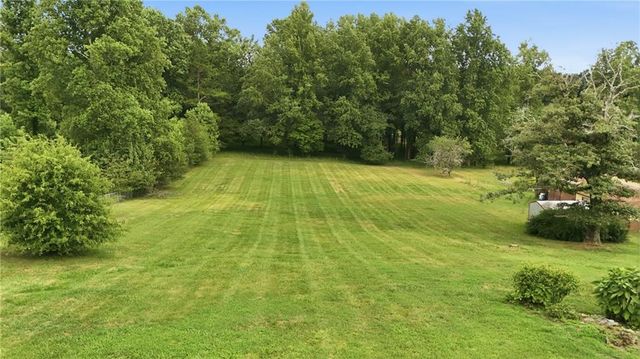 4398 Highway 115, Demorest, GA 30535
