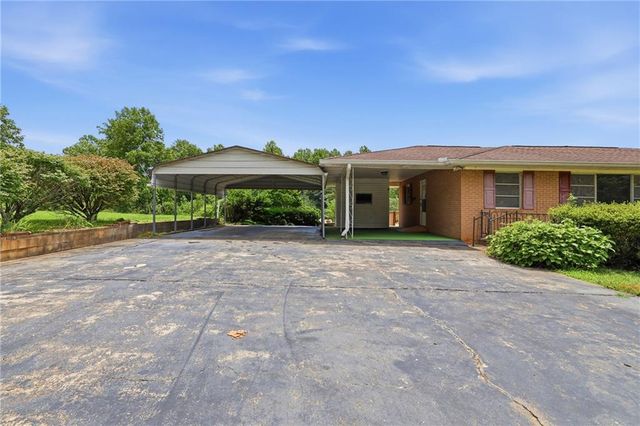 4398 Highway 115, Demorest, GA 30535