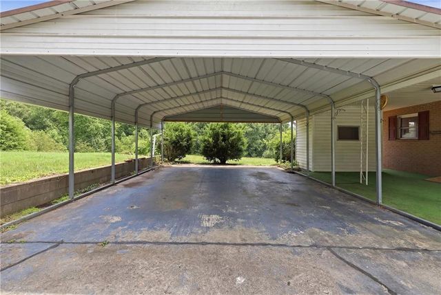 4398 Highway 115, Demorest, GA 30535