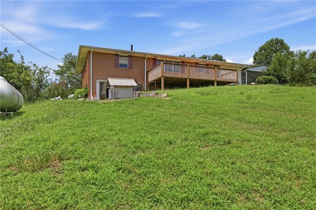 4398 Highway 115, Demorest, GA 30535