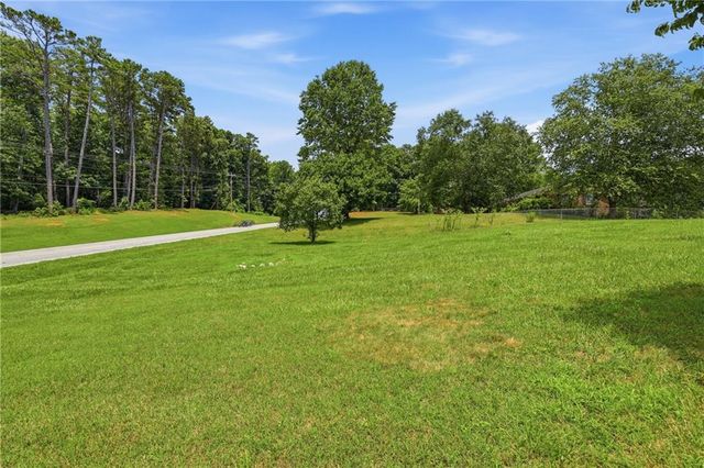 4398 Highway 115, Demorest, GA 30535