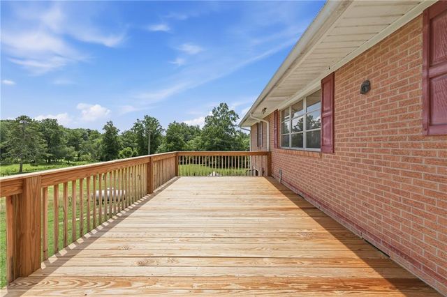 4398 Highway 115, Demorest, GA 30535