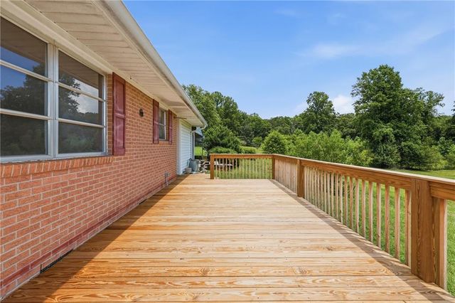 4398 Highway 115, Demorest, GA 30535