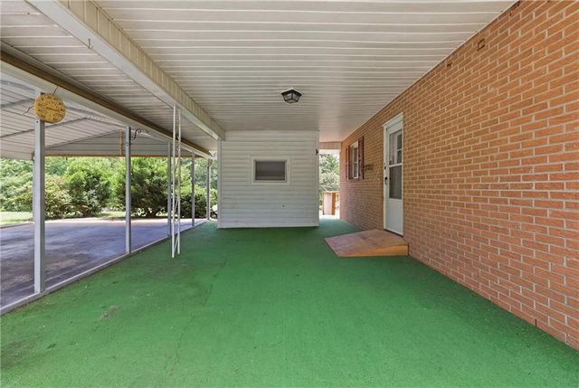 4398 Highway 115, Demorest, GA 30535