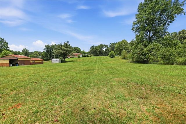 4398 Highway 115, Demorest, GA 30535