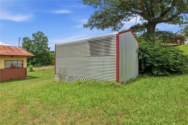 4398 Highway 115, Demorest, GA 30535
