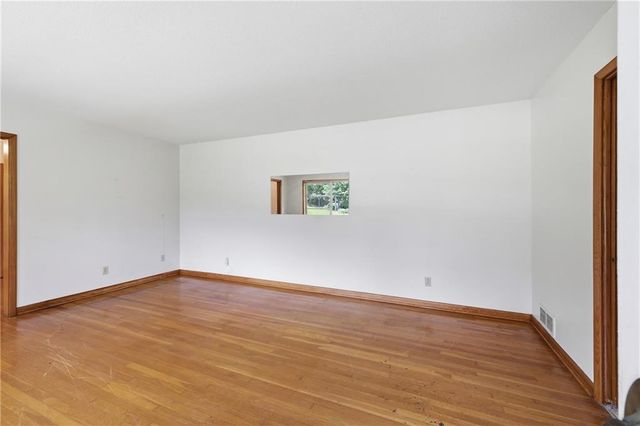 4398 Highway 115, Demorest, GA 30535