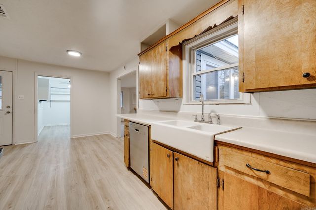 14422 Joan Drive, Shannon Hills, AR 72103