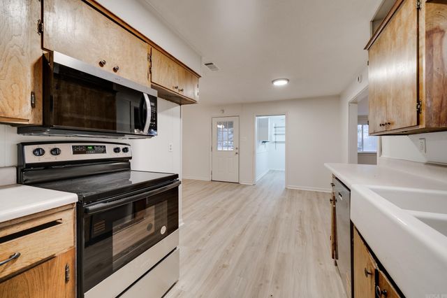 14422 Joan Drive, Shannon Hills, AR 72103