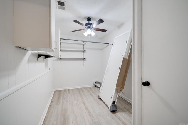 14422 Joan Drive, Shannon Hills, AR 72103