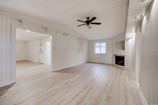 14422 Joan Drive, Shannon Hills, AR 72103