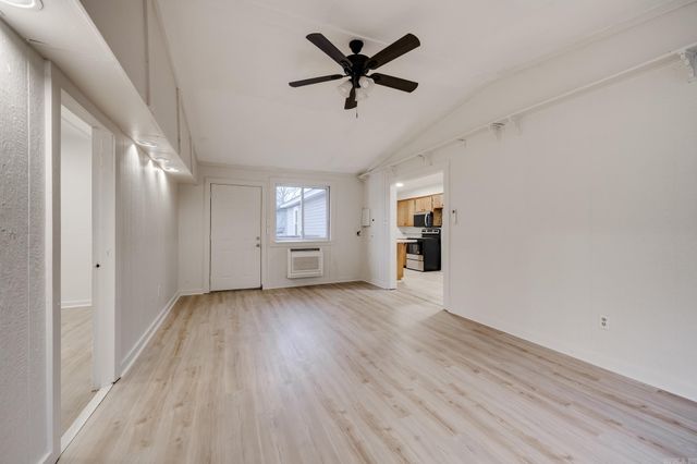 14422 Joan Drive, Shannon Hills, AR 72103