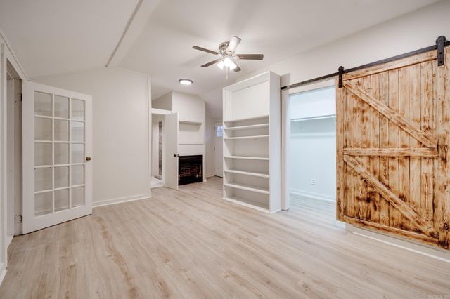 14422 Joan Drive, Shannon Hills, AR 72103