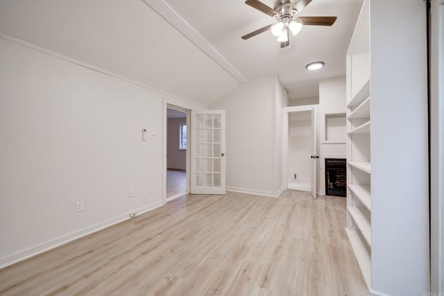 14422 Joan Drive, Shannon Hills, AR 72103