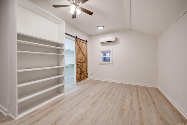 14422 Joan Drive, Shannon Hills, AR 72103