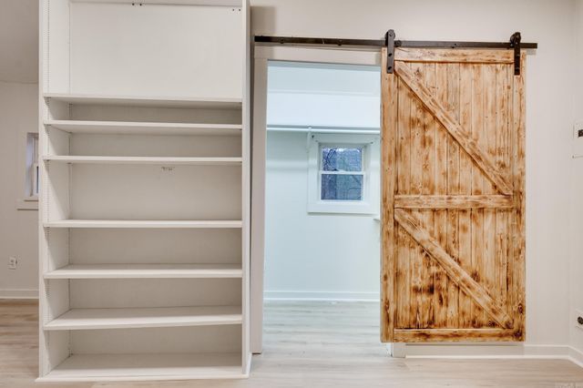 14422 Joan Drive, Shannon Hills, AR 72103