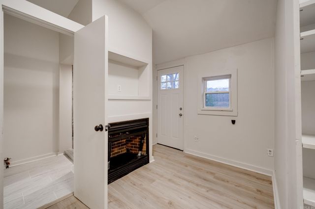 14422 Joan Drive, Shannon Hills, AR 72103