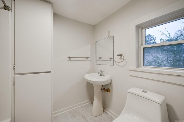 14422 Joan Drive, Shannon Hills, AR 72103