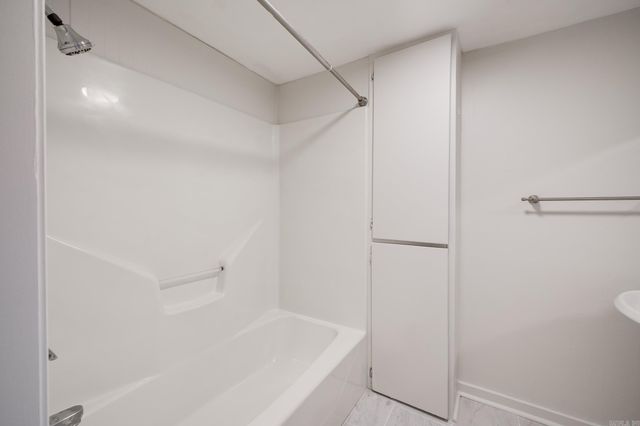 14422 Joan Drive, Shannon Hills, AR 72103