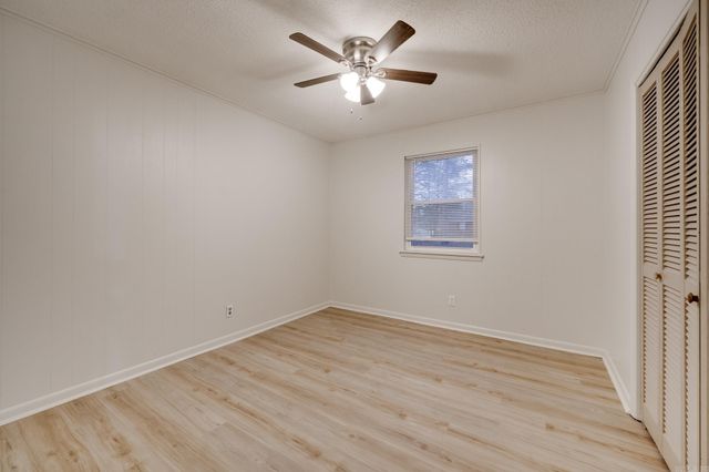 14422 Joan Drive, Shannon Hills, AR 72103