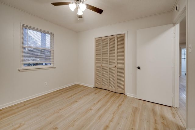 14422 Joan Drive, Shannon Hills, AR 72103