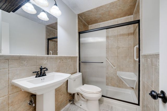 14422 Joan Drive, Shannon Hills, AR 72103