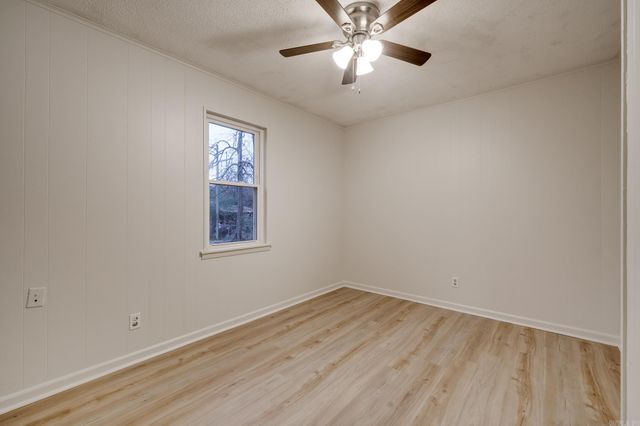 14422 Joan Drive, Shannon Hills, AR 72103