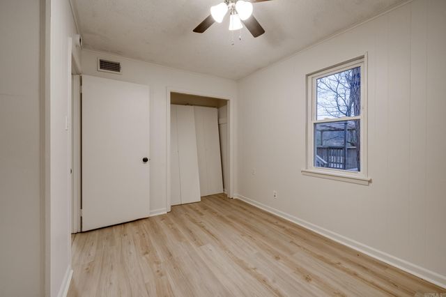 14422 Joan Drive, Shannon Hills, AR 72103