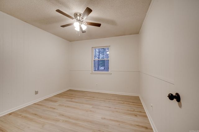 14422 Joan Drive, Shannon Hills, AR 72103