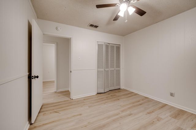 14422 Joan Drive, Shannon Hills, AR 72103