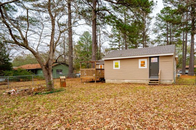 14422 Joan Drive, Shannon Hills, AR 72103