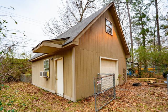 14422 Joan Drive, Shannon Hills, AR 72103